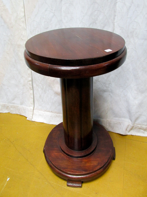 tresors antiques table #26